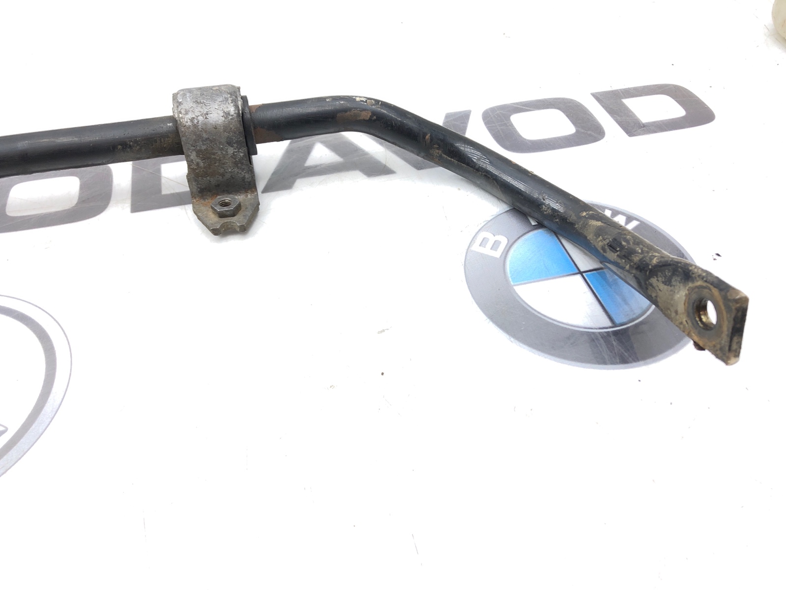 стабилизатор, 1000 рублей, Москва