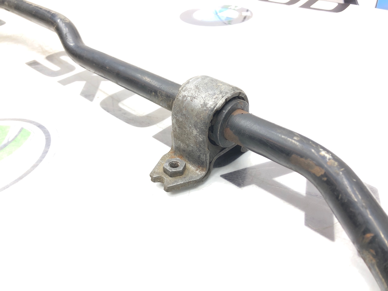 стабилизатор, 1000 рублей, Москва