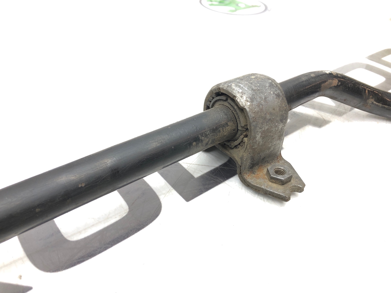 стабилизатор, 1000 рублей, Москва