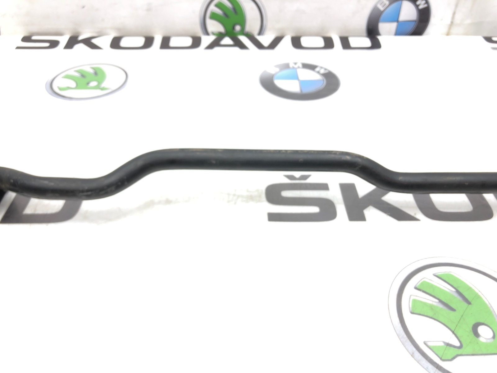 стабилизатор, 1000 рублей, Москва