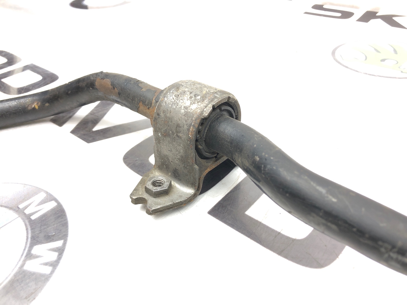 стабилизатор, 1000 рублей, Москва