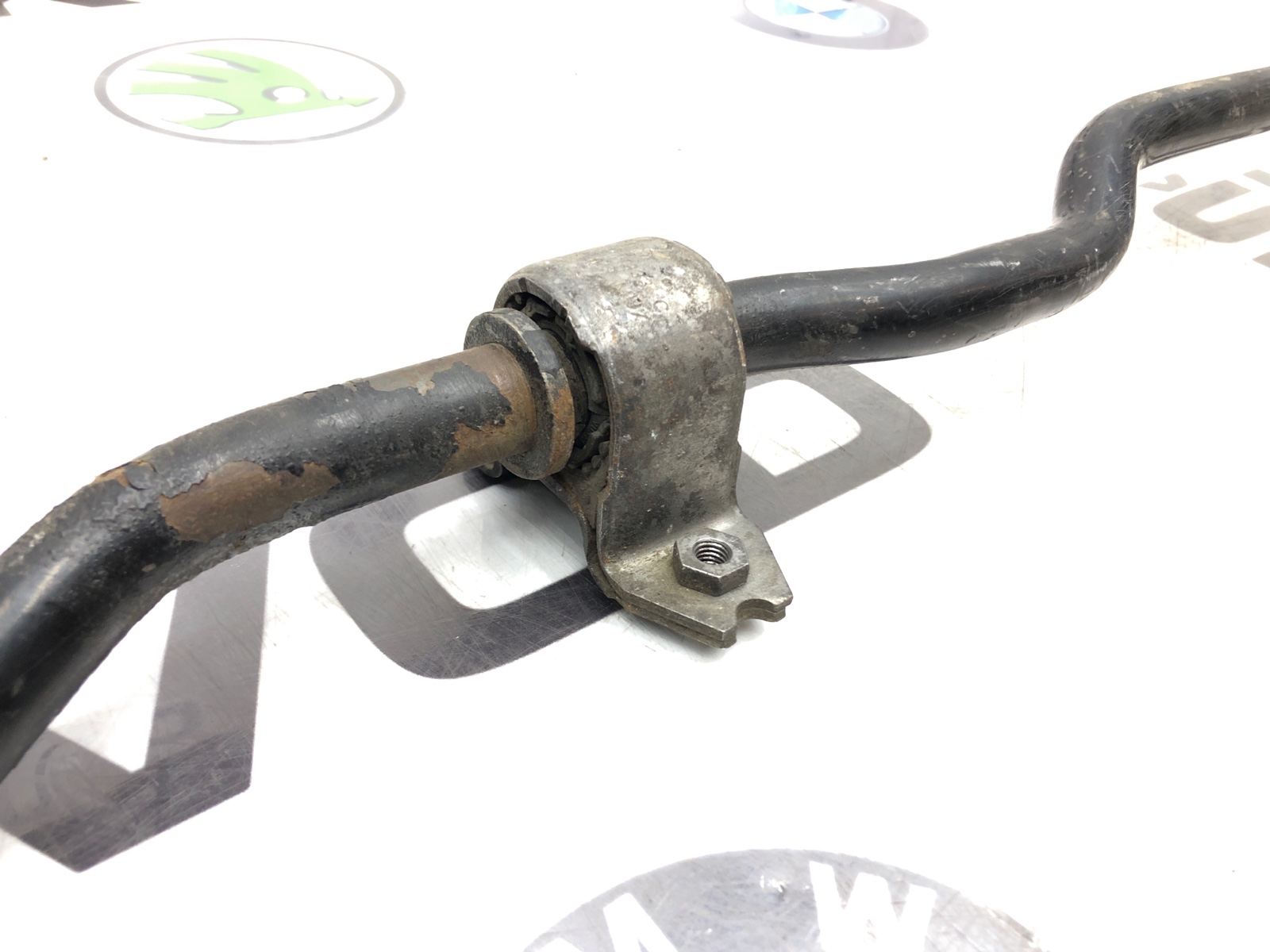 стабилизатор, 1000 рублей, Москва