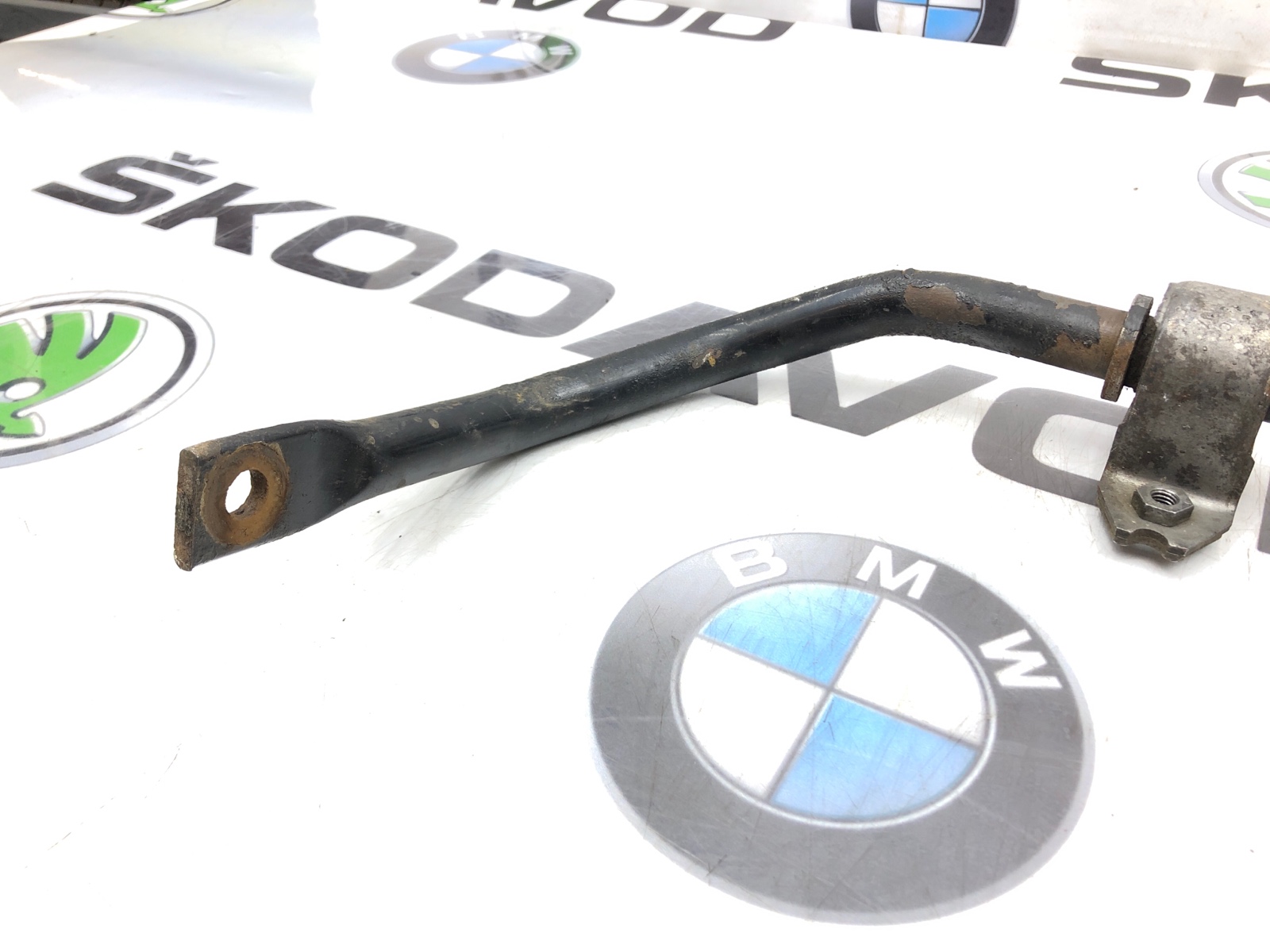 стабилизатор, 1000 рублей, Москва