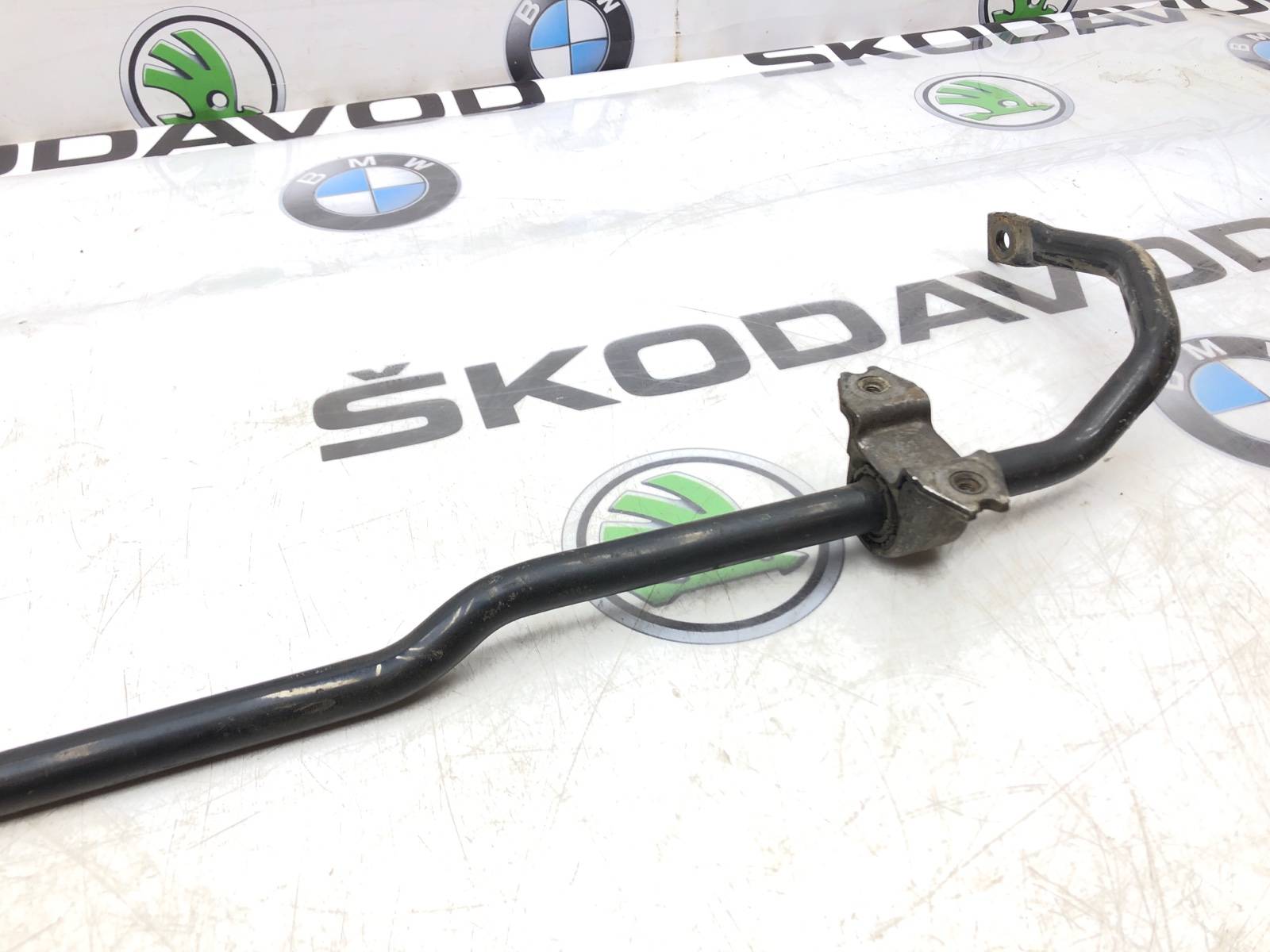 стабилизатор, 1000 рублей, Москва