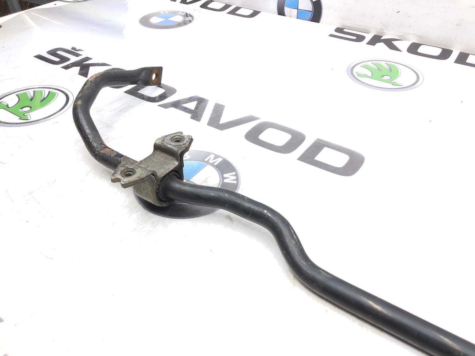 стабилизатор, 1000 рублей, Москва