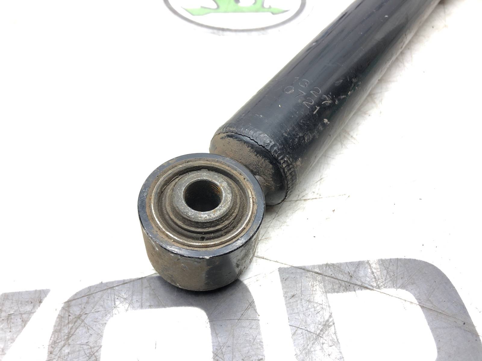 Амортизатор подвески, 1000 рублей, Москва