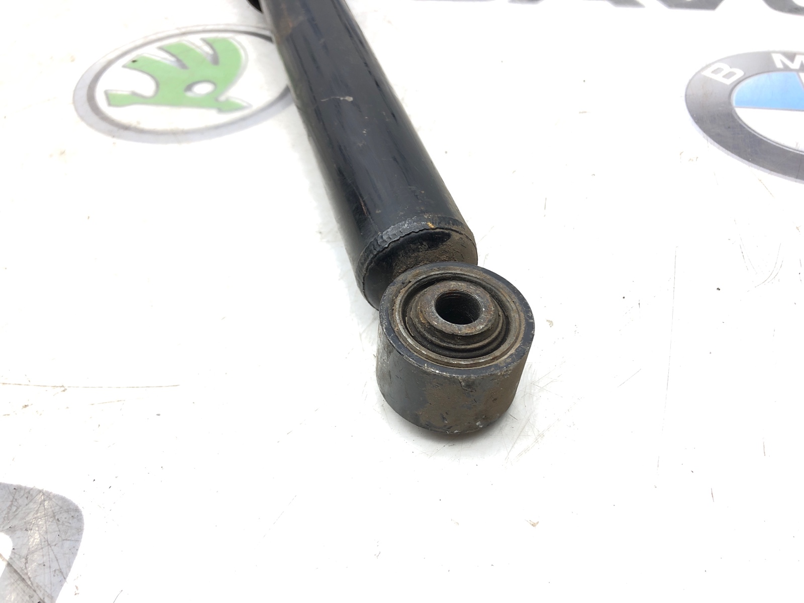 Амортизатор подвески, 1000 рублей, Москва