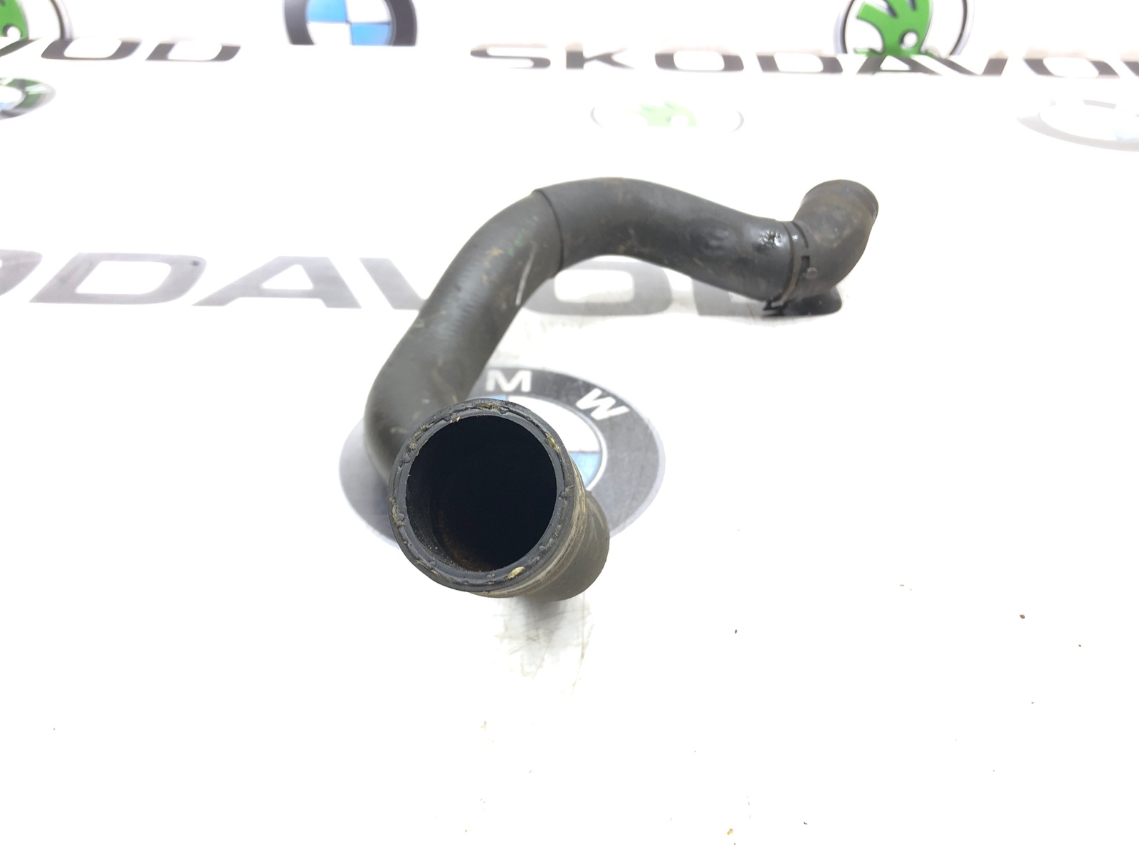 Шланг системы охлаждения, 1000 рублей, Москва