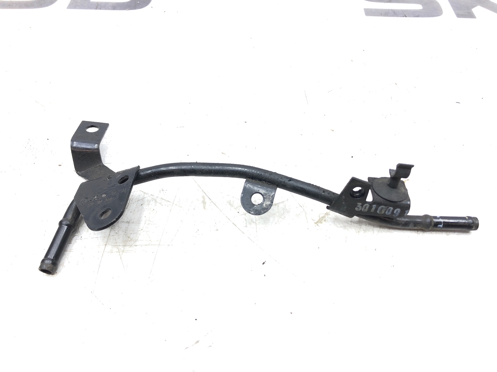 Трубка системы охлаждения, 500 рублей, Москва