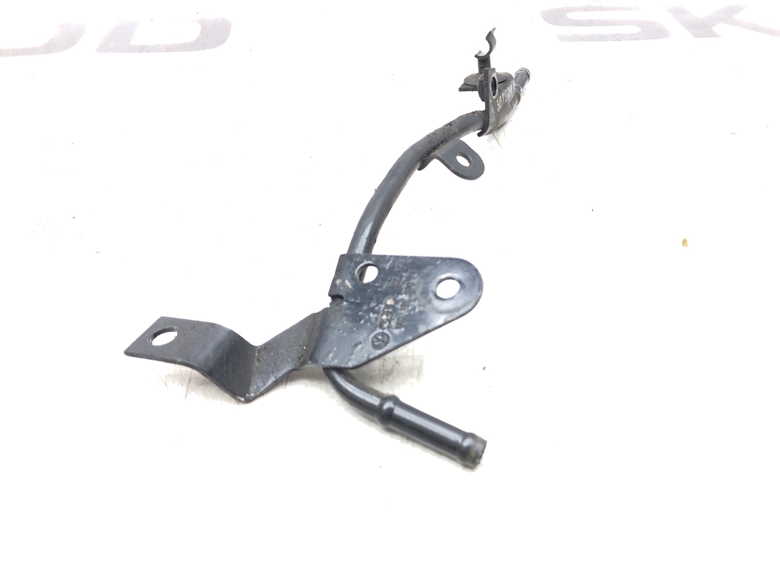 Трубка системы охлаждения, 500 рублей, Москва