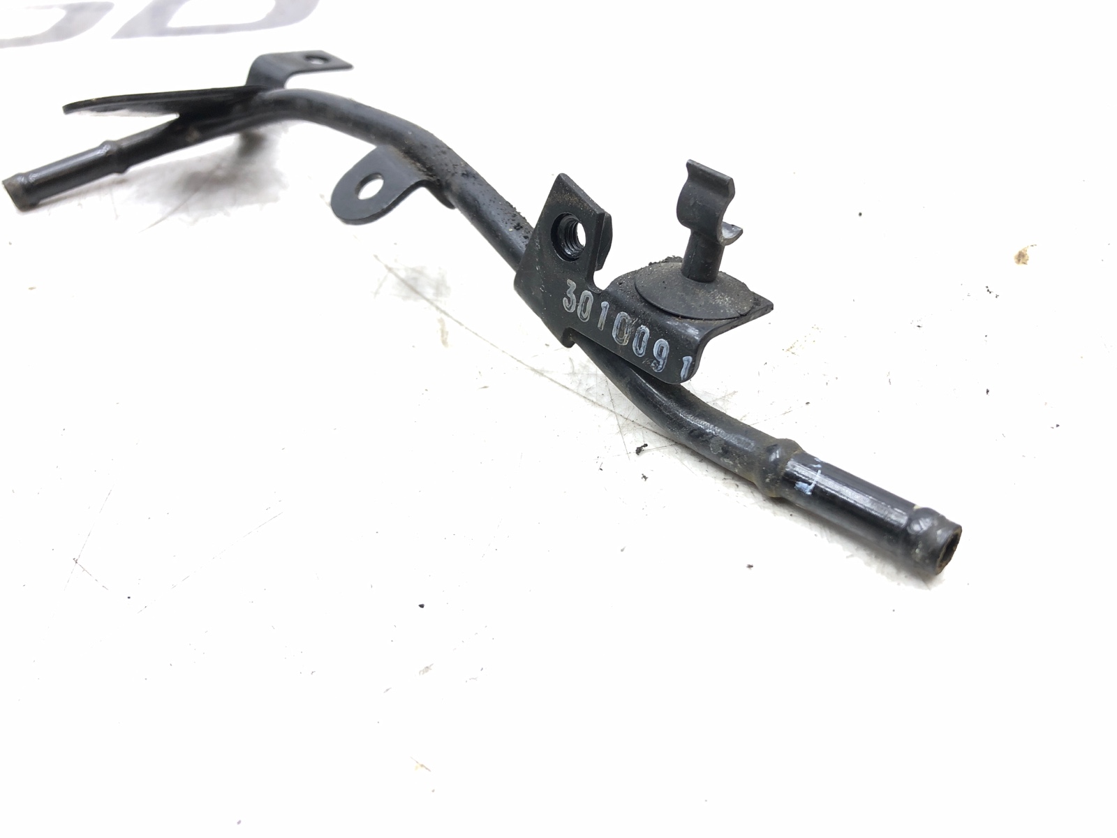 Трубка системы охлаждения, 500 рублей, Москва