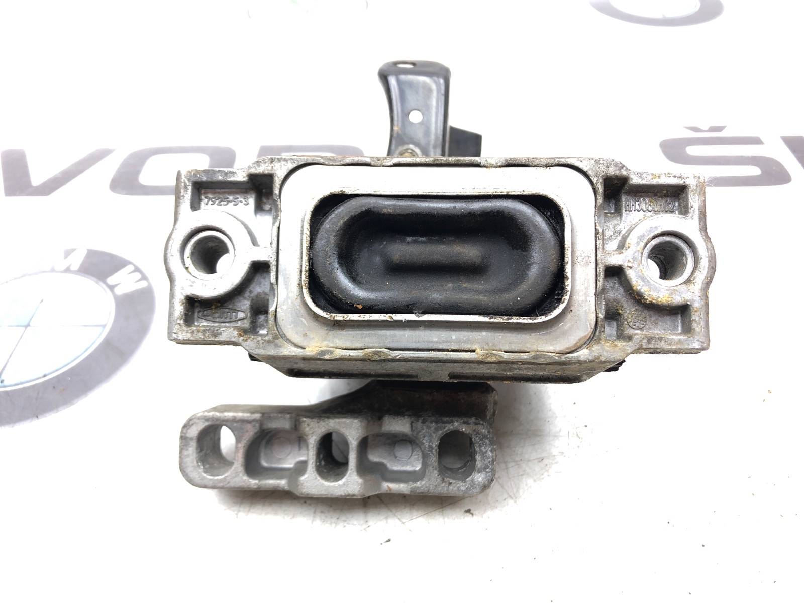 Опора двигателя, 1500 рублей, Москва