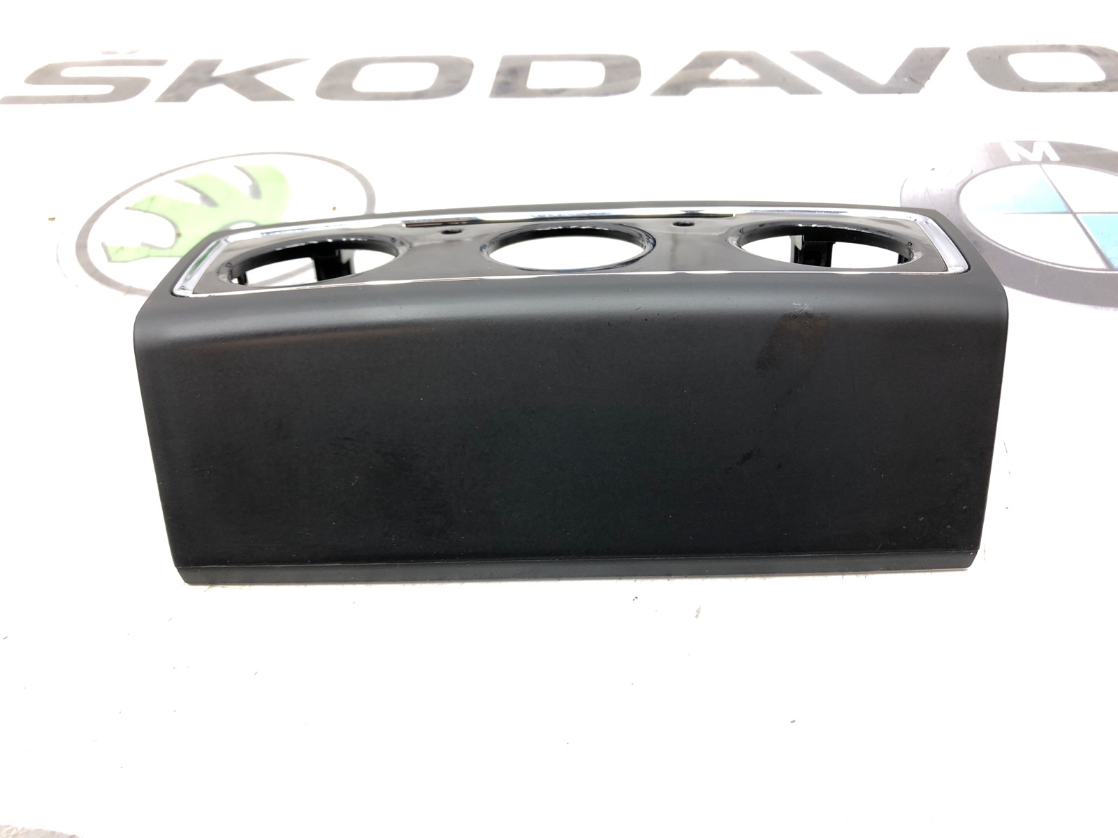 Накладка климат-контроля, 1000 рублей, Москва