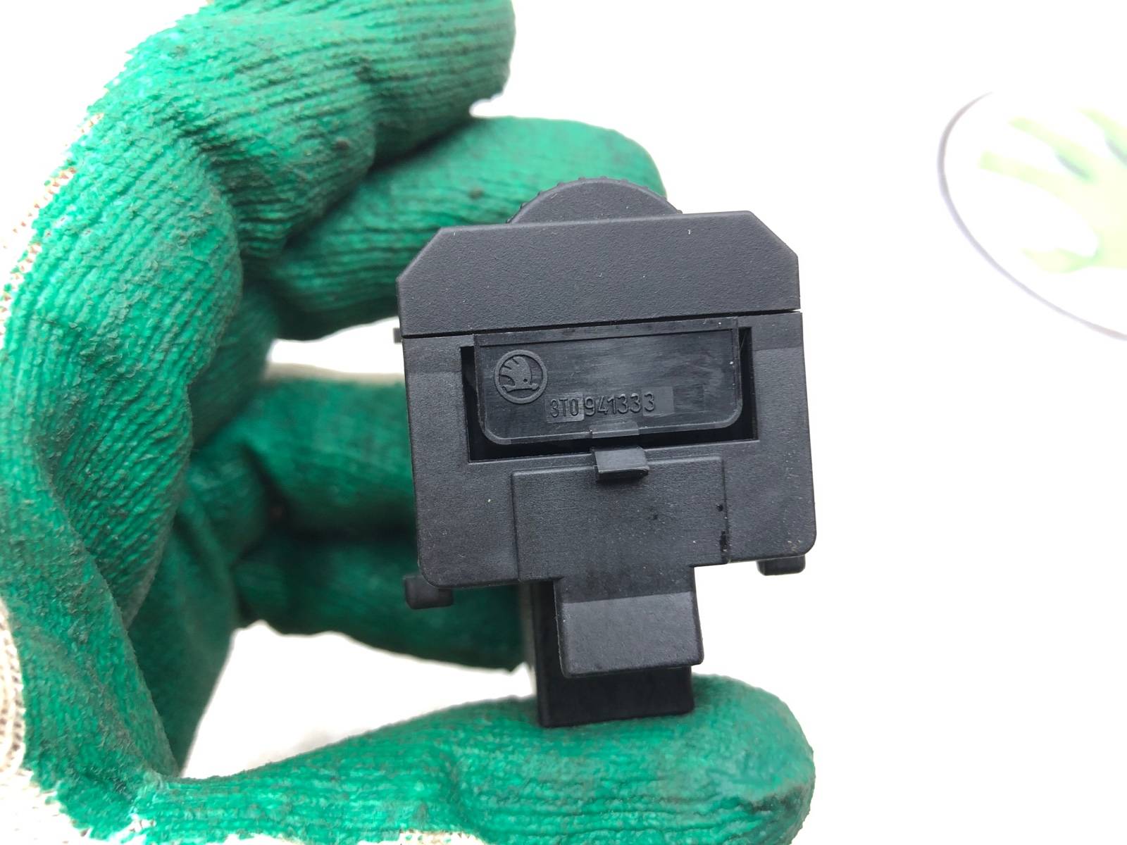 Регулятор яркости приборной панели, 1000 рублей, Москва