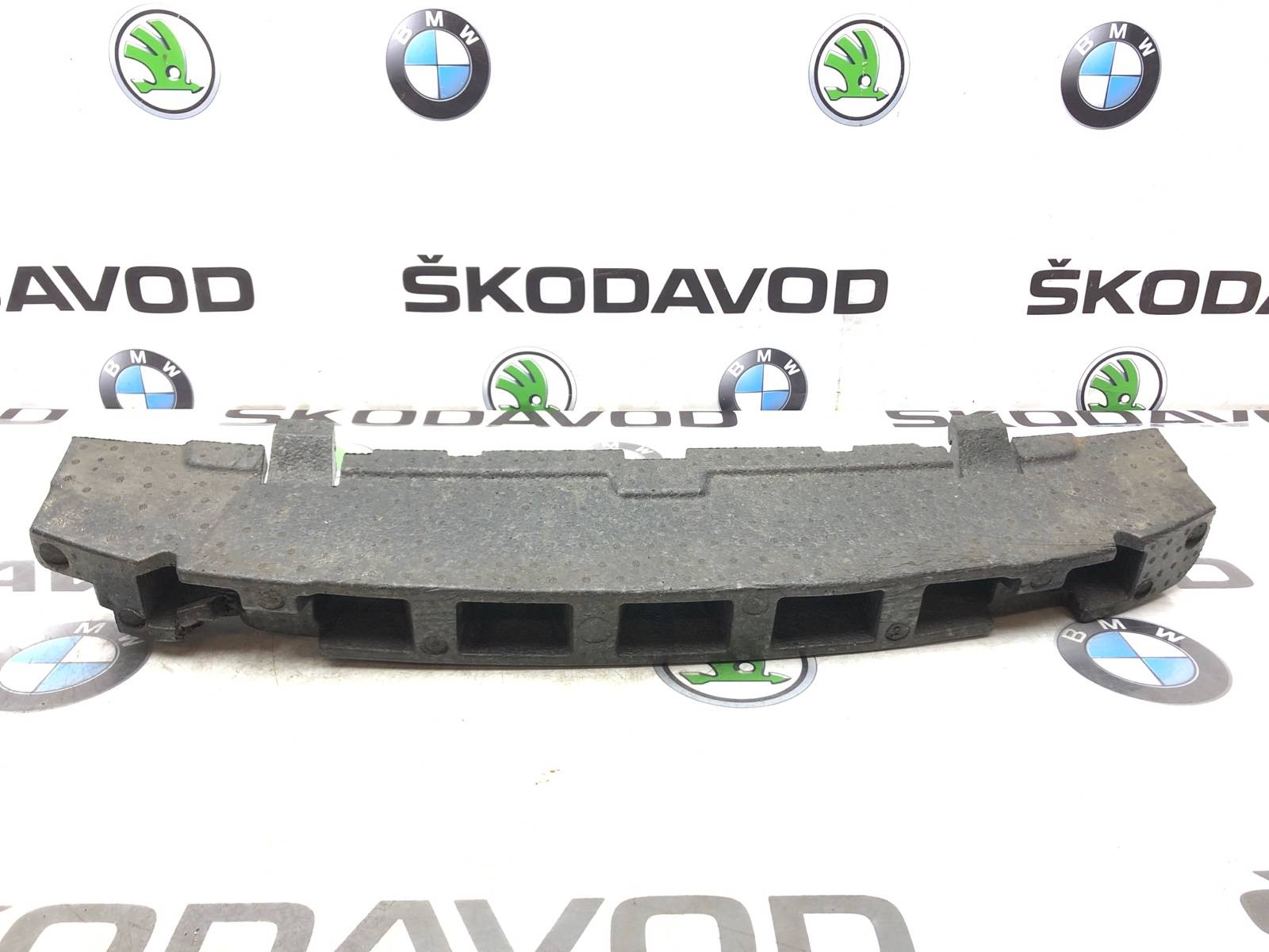 наполнитель бампера, 4500 рублей, Москва