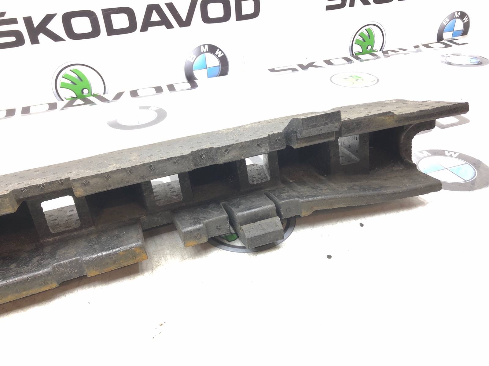 наполнитель бампера, 4500 рублей, Москва