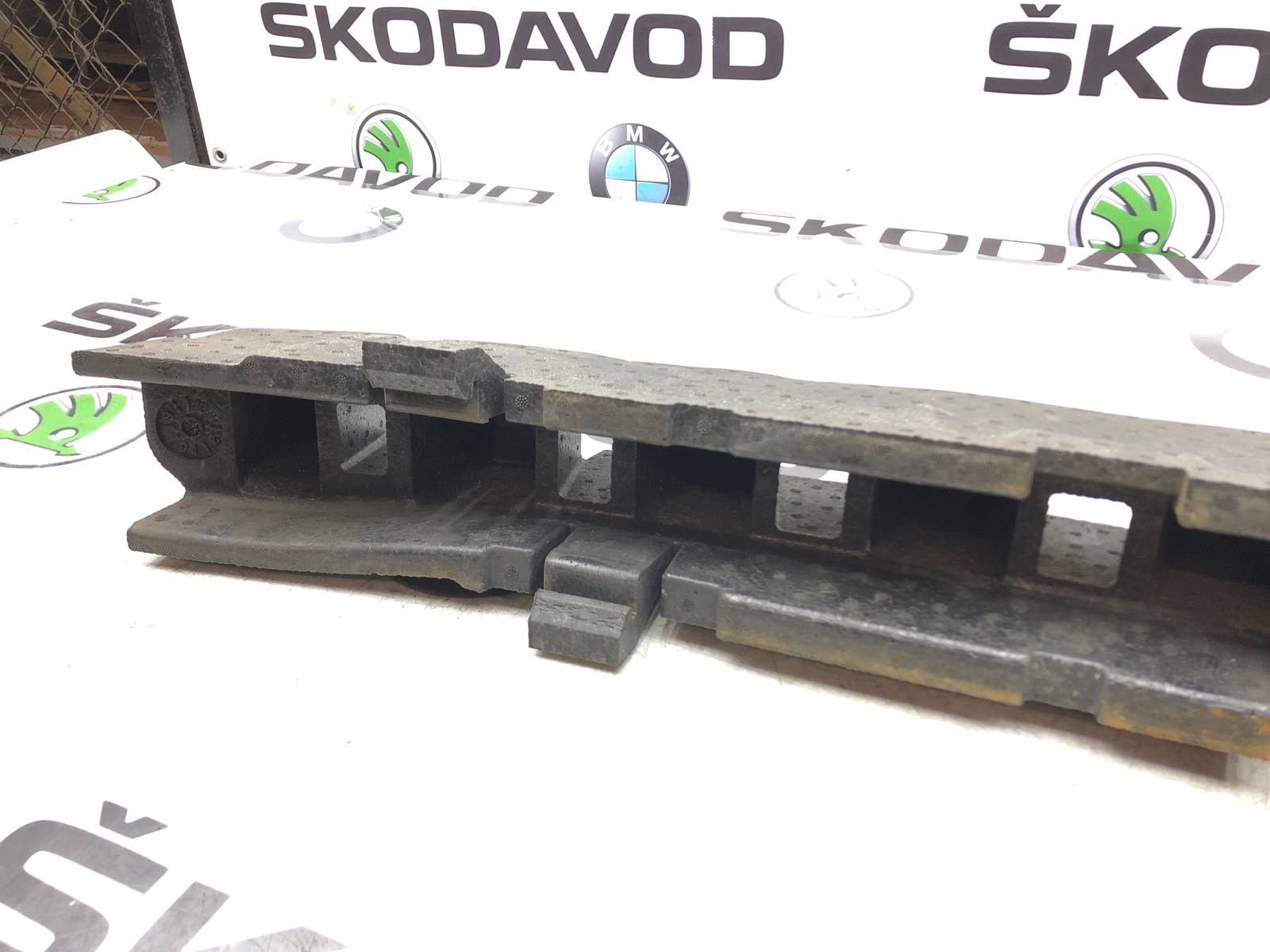 наполнитель бампера, 4500 рублей, Москва