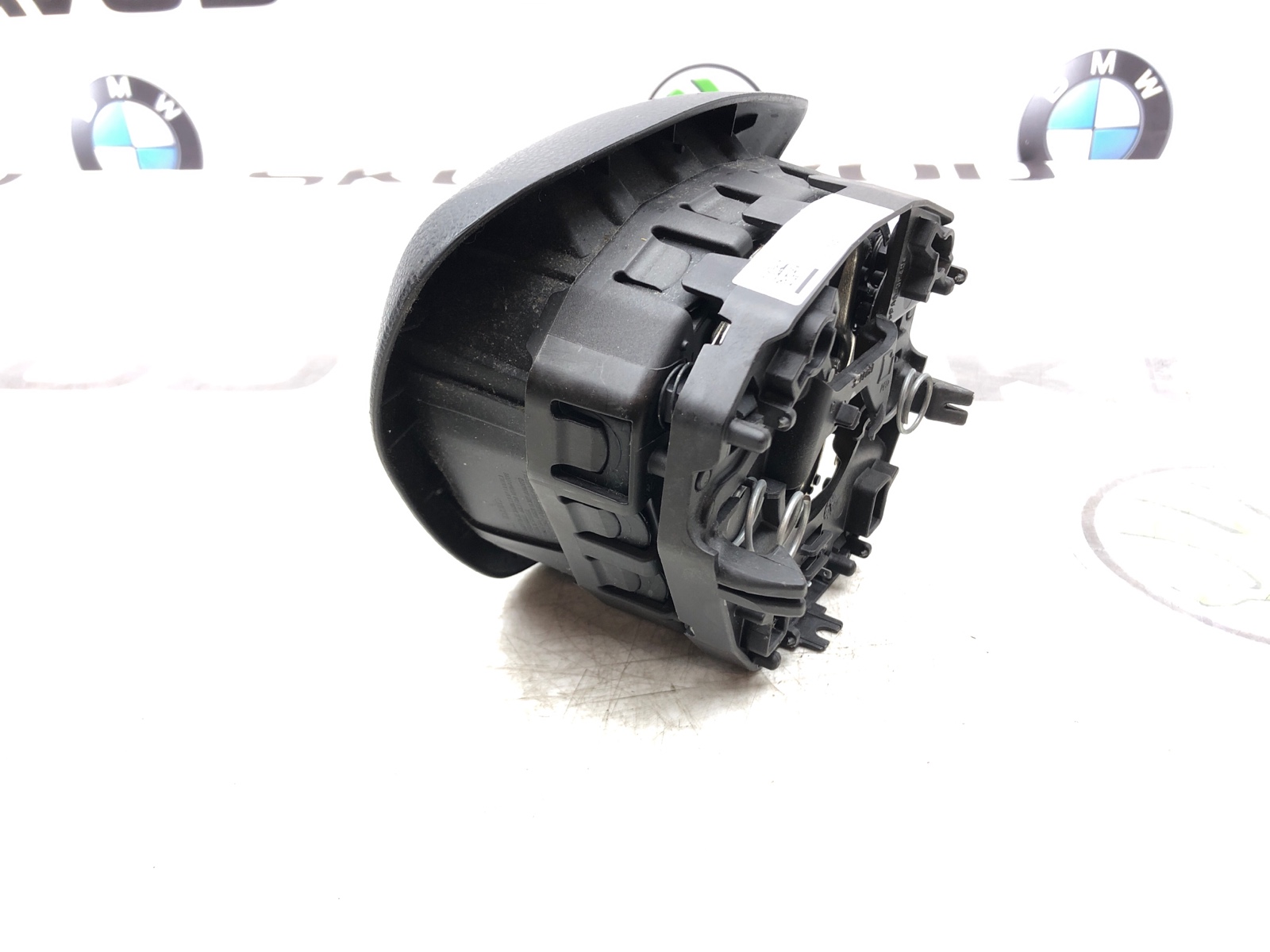 Подушка безопасности водителя, 11000 рублей, Москва