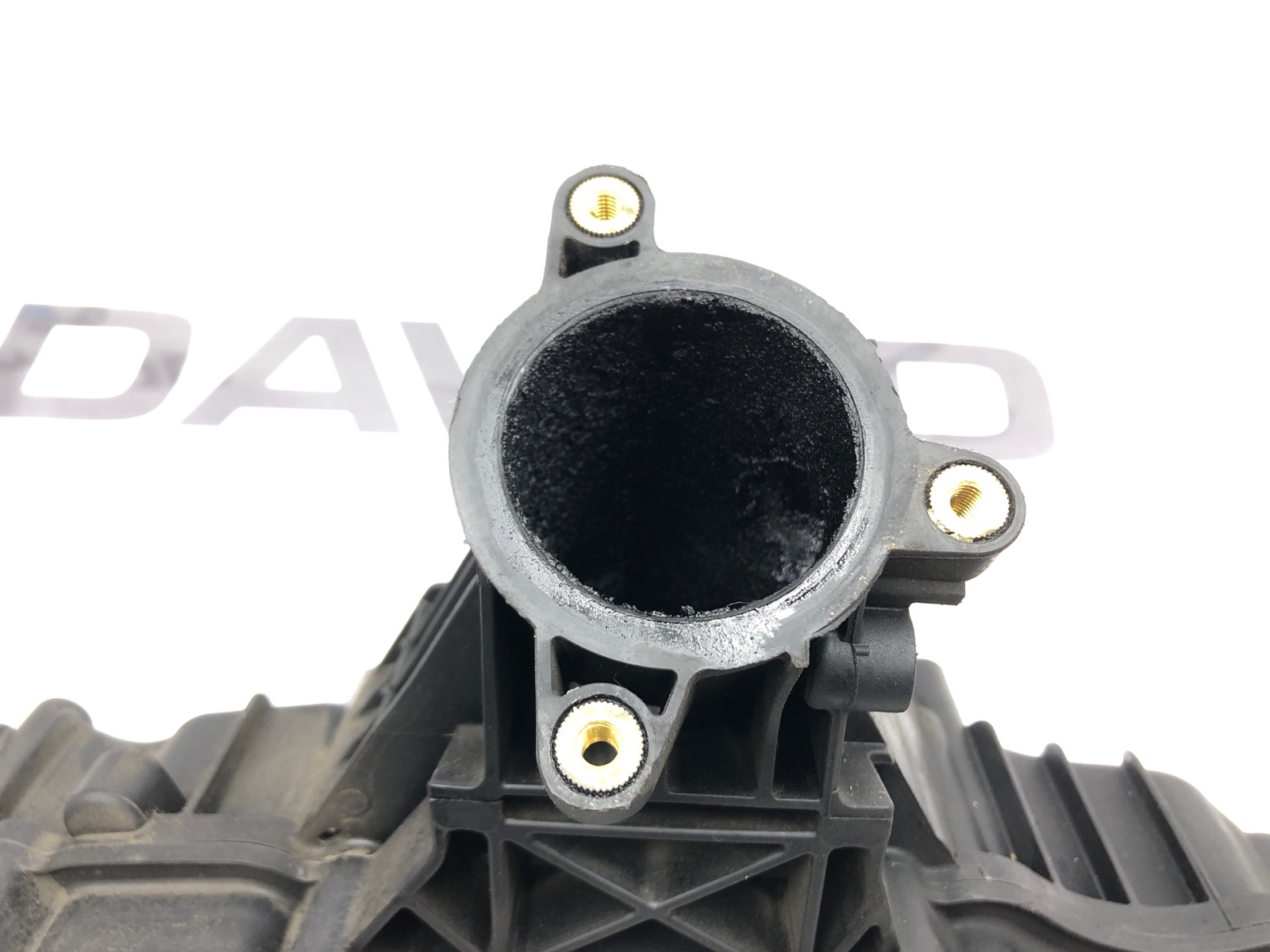 Коллектор впускной, 800 рублей, Москва