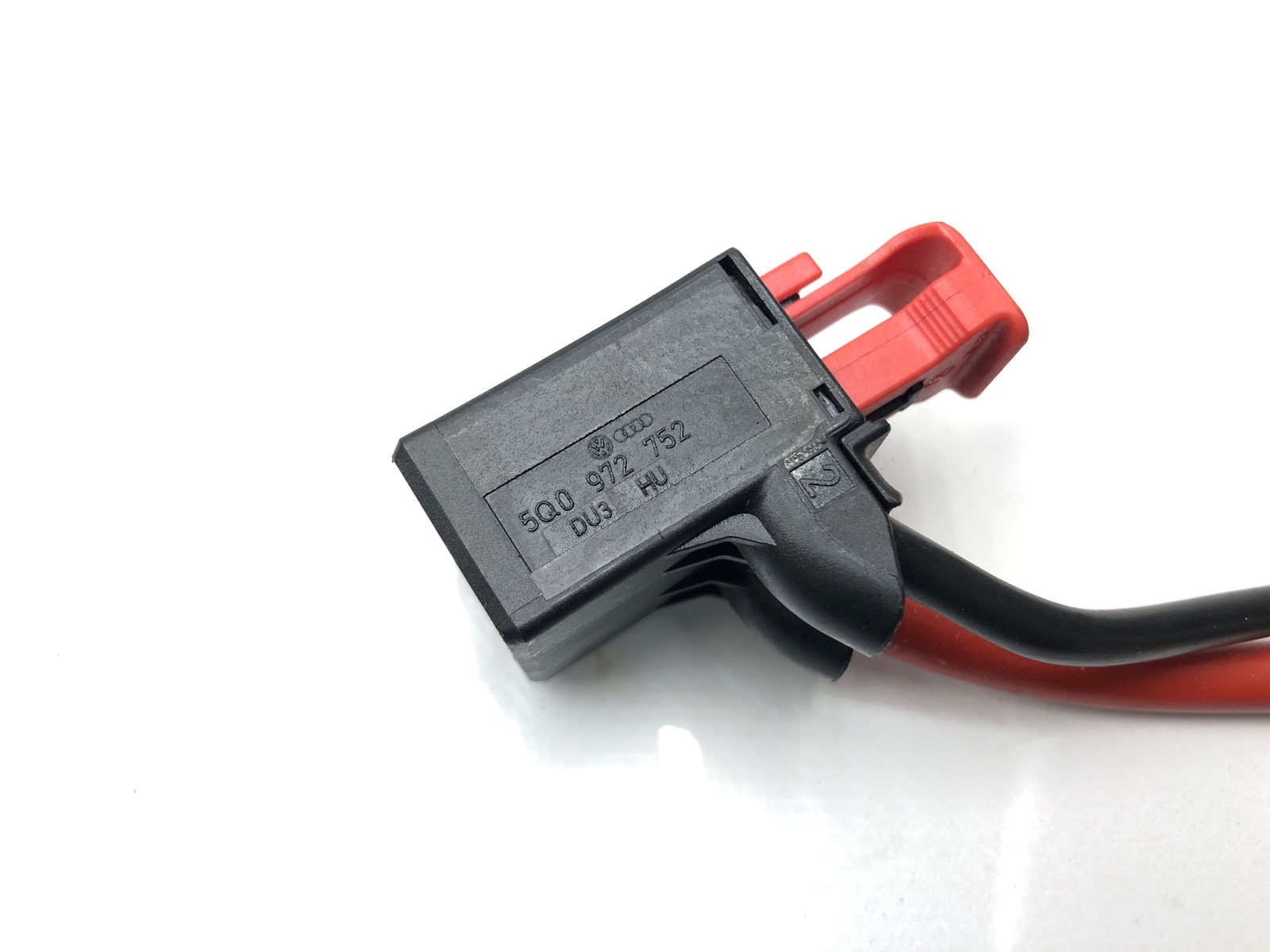 разъем, 500 рублей, Москва