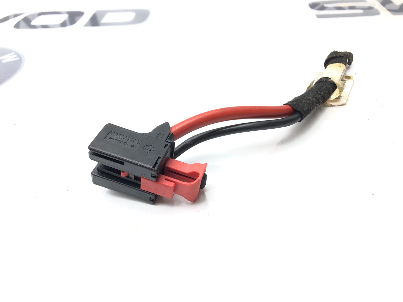 разъем, 500 рублей, Москва