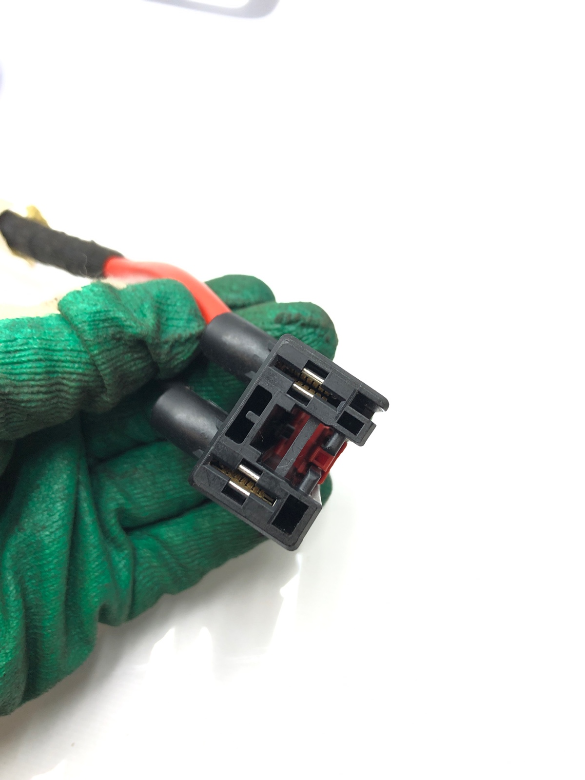 разъем, 500 рублей, Москва