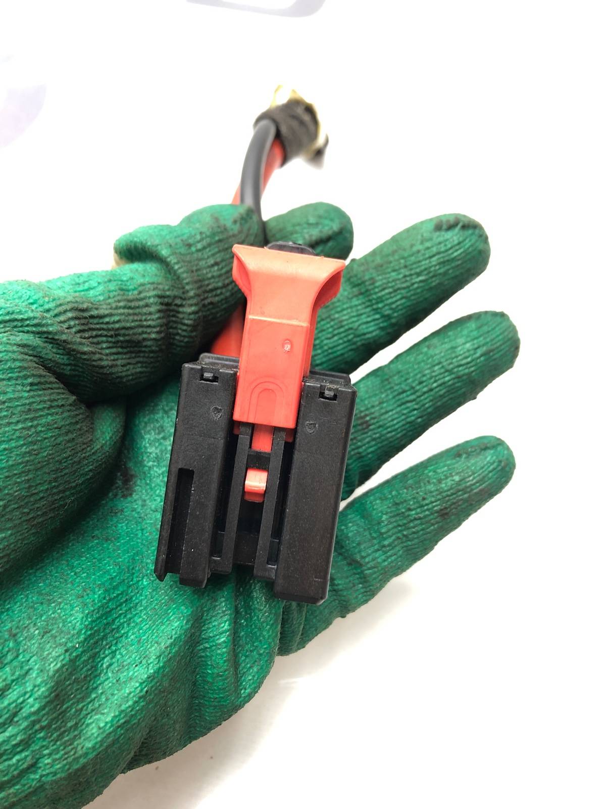 разъем, 500 рублей, Москва