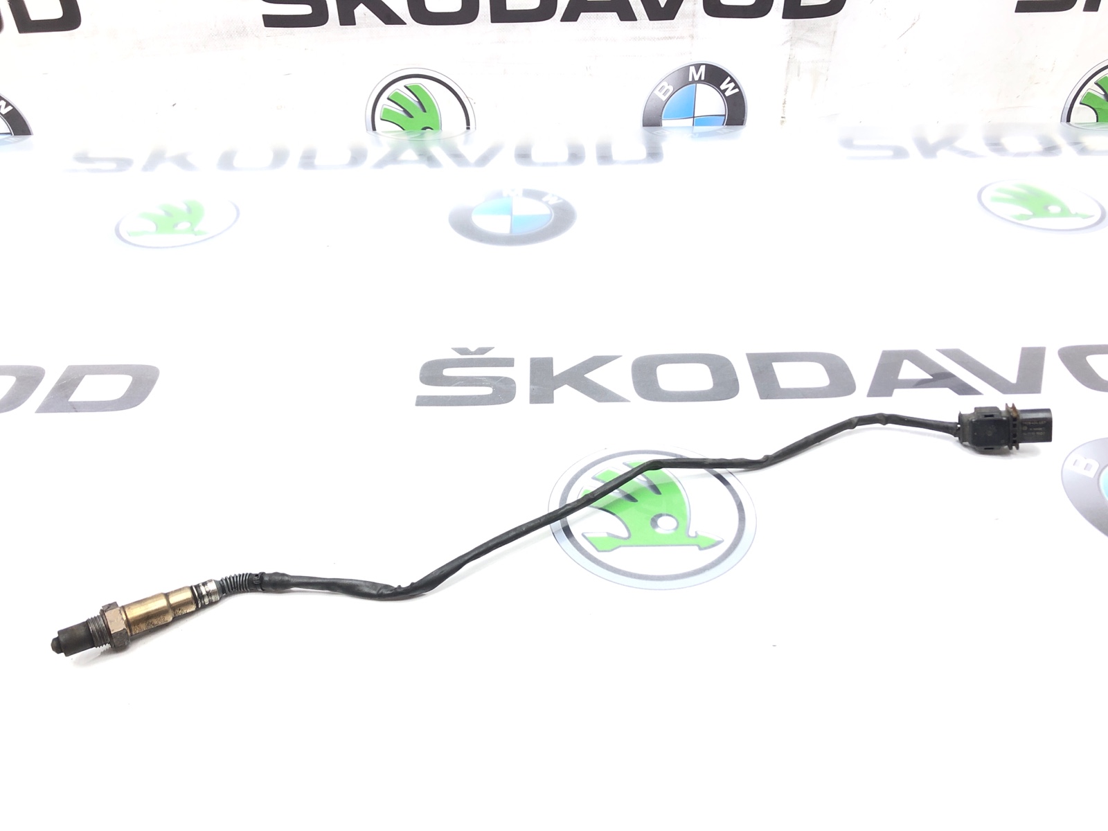 Датчик лямбда зонд, 1000 рублей, Москва