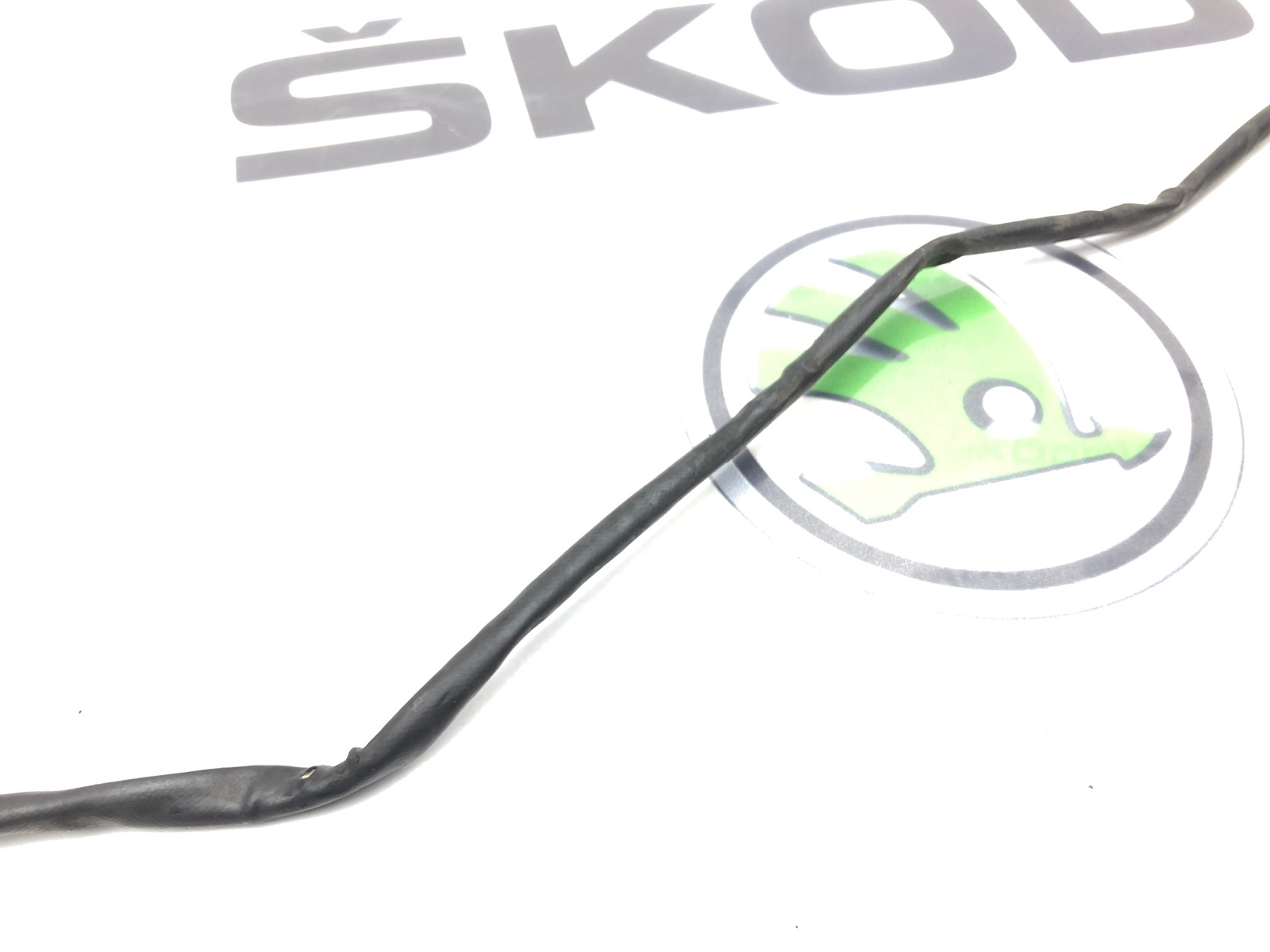 Датчик лямбда зонд, 1000 рублей, Москва