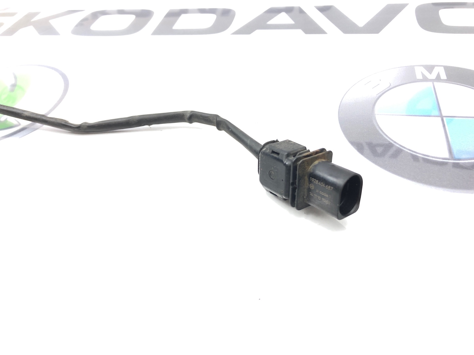 Датчик лямбда зонд, 1000 рублей, Москва