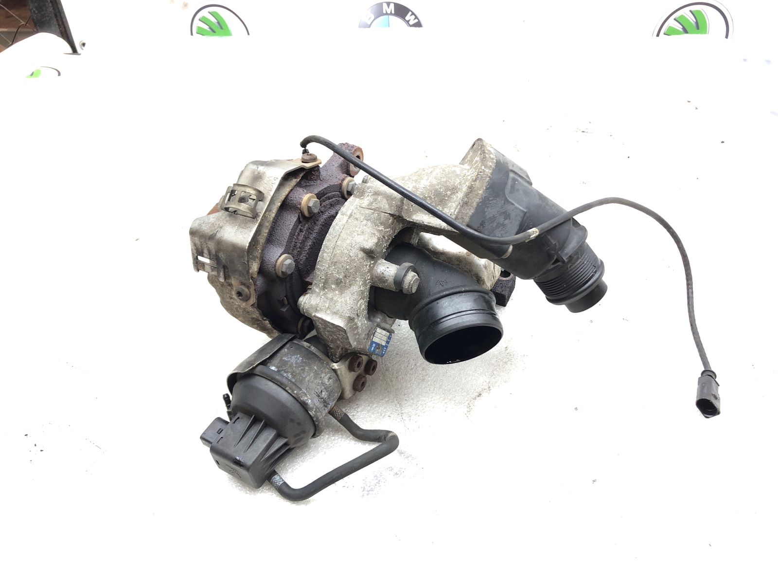 Турбина, 10500 рублей, Москва