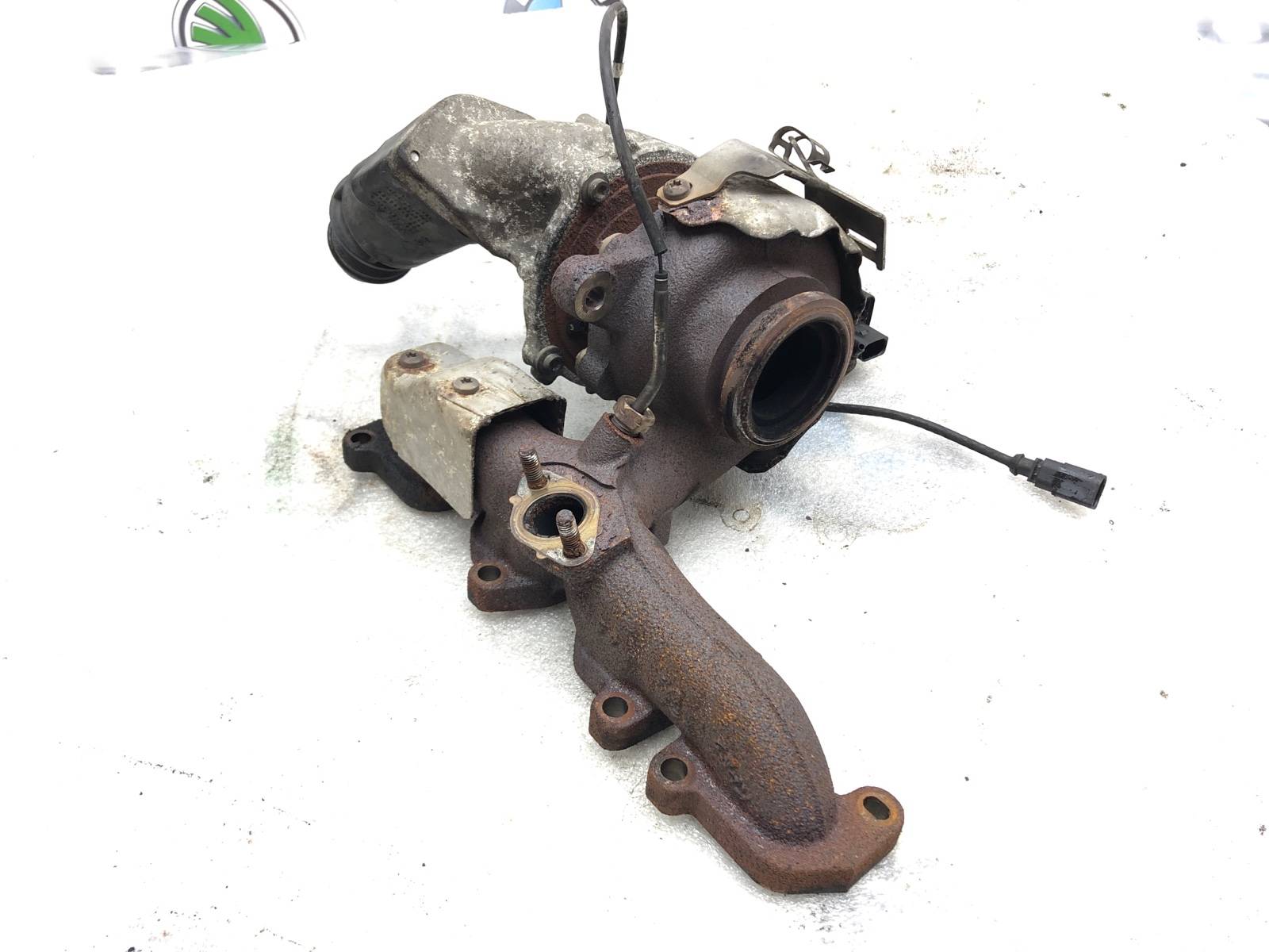 Турбина, 10500 рублей, Москва