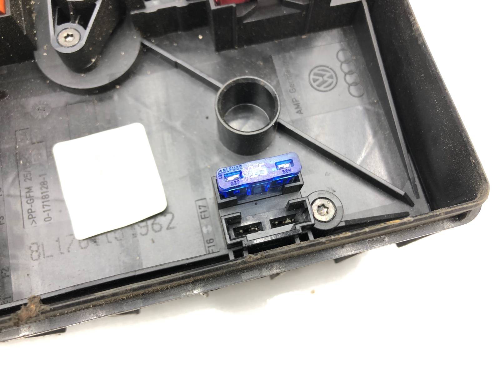 блок предохранителей, 2500 рублей, Москва