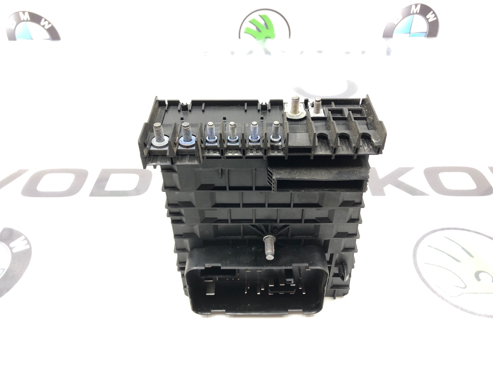 блок предохранителей, 2500 рублей, Москва