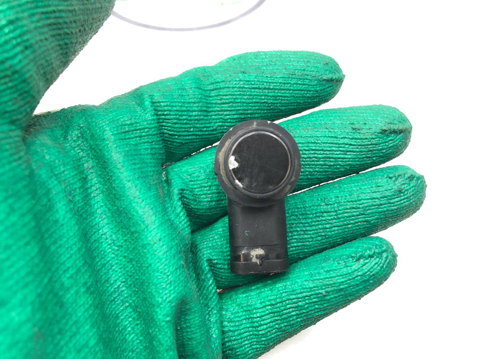 Датчик парктроника, 1000 рублей, Москва