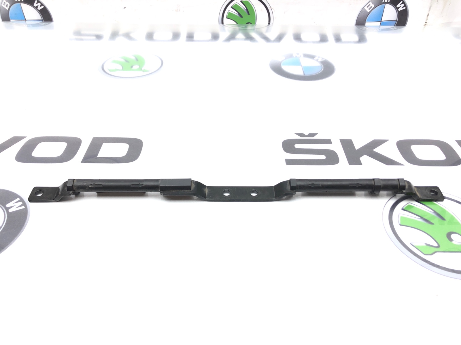 кронштейн сиденья, 1000 рублей, Москва