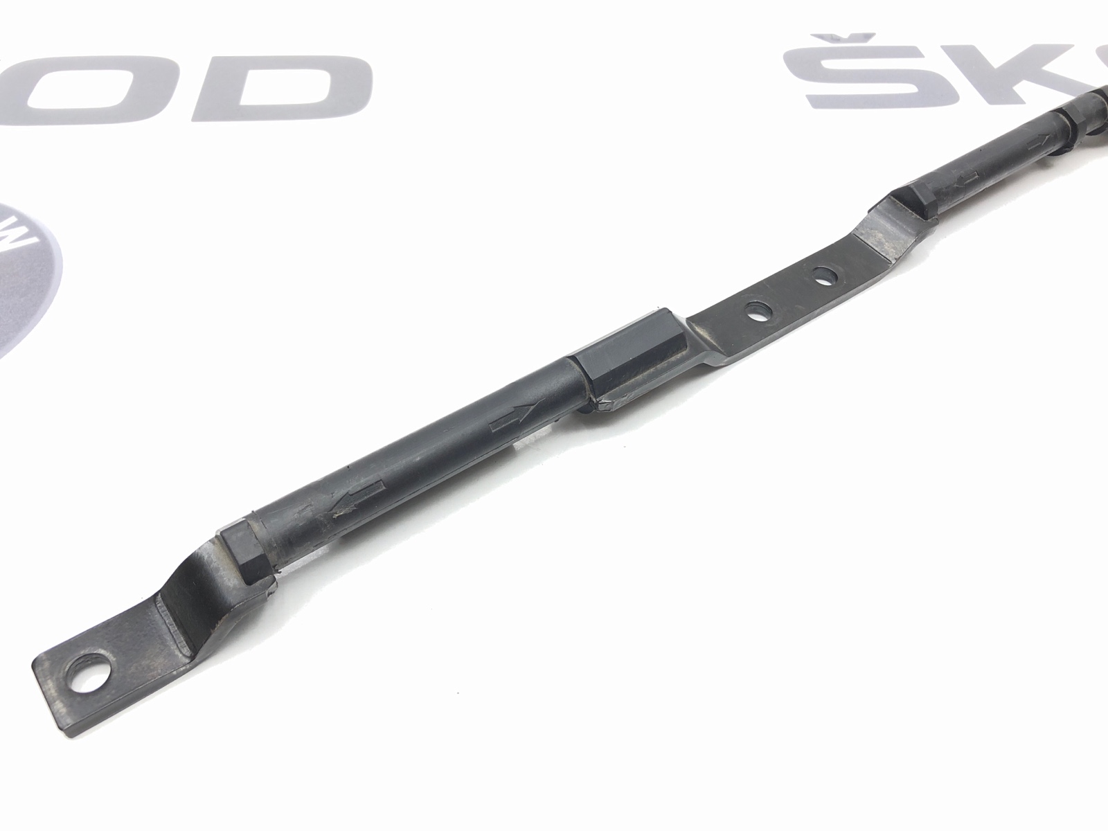 кронштейн сиденья, 1000 рублей, Москва