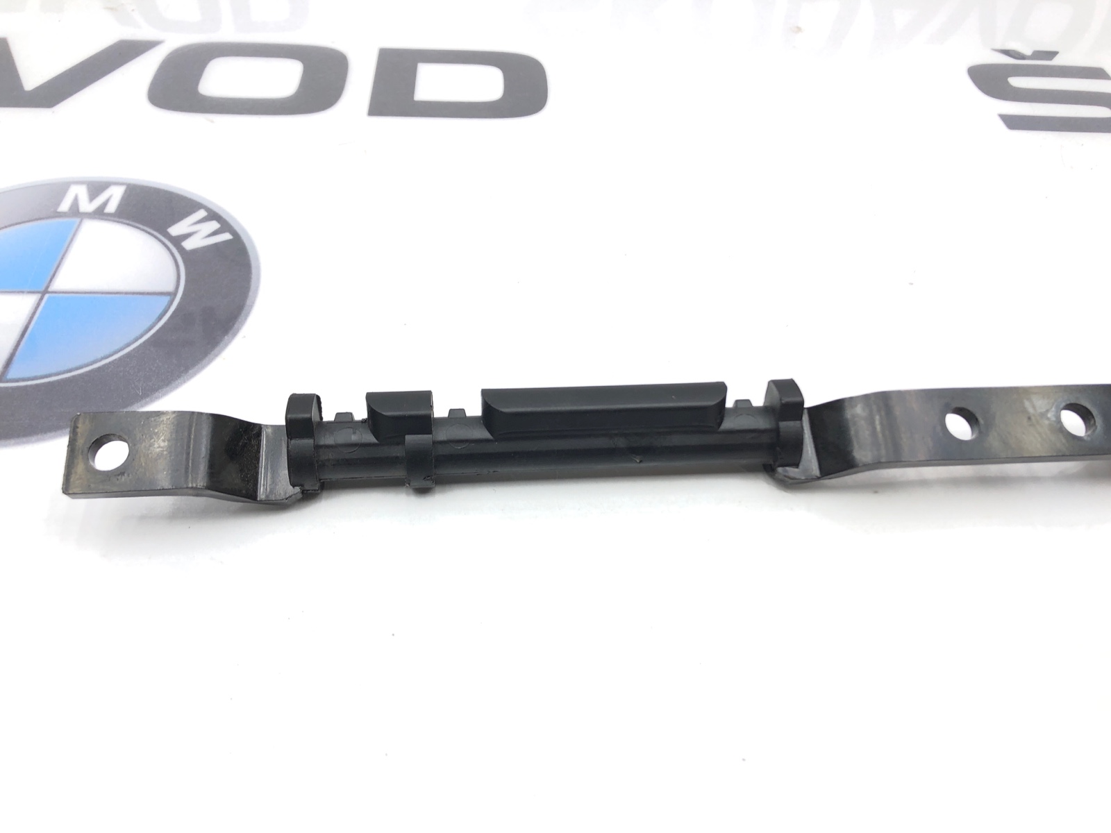 кронштейн сиденья, 1000 рублей, Москва