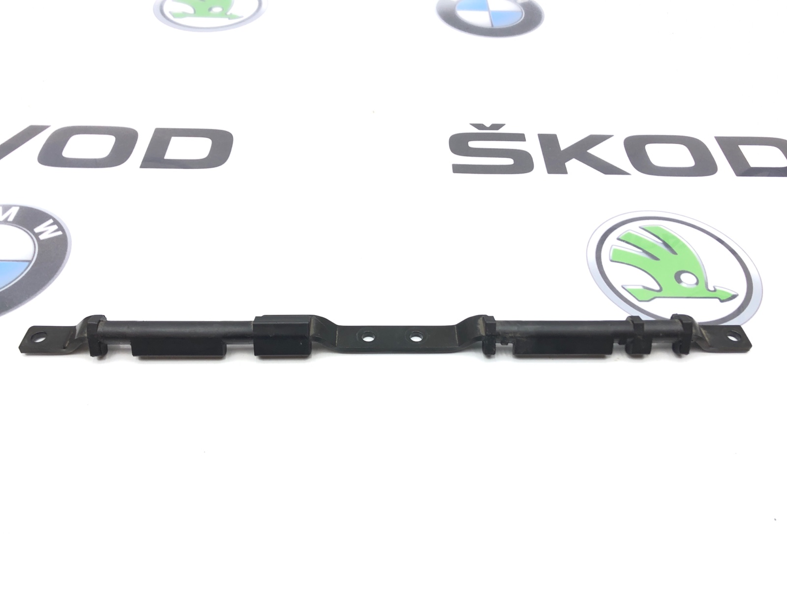 кронштейн сиденья, 1000 рублей, Москва