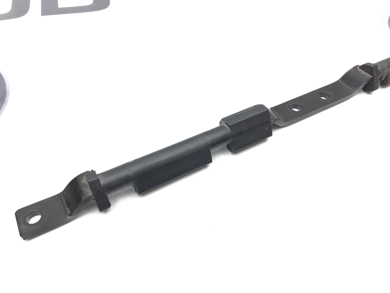 кронштейн сиденья, 1000 рублей, Москва