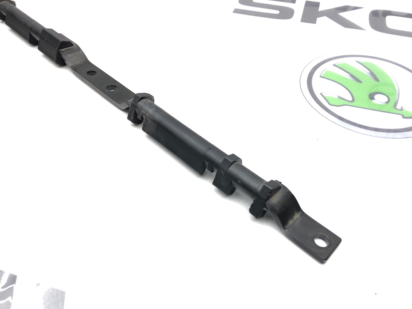 кронштейн сиденья, 1000 рублей, Москва