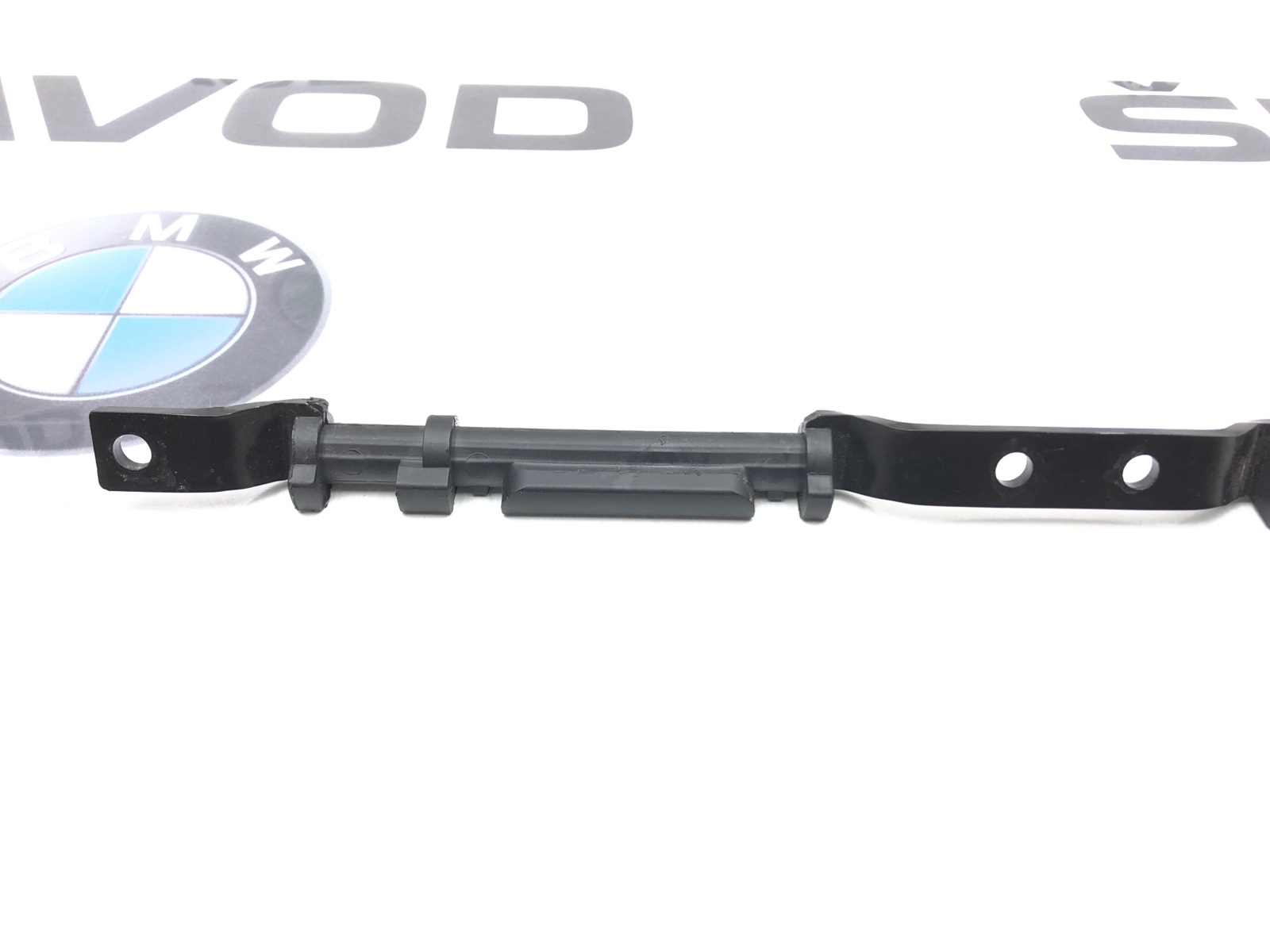 кронштейн сиденья, 1000 рублей, Москва