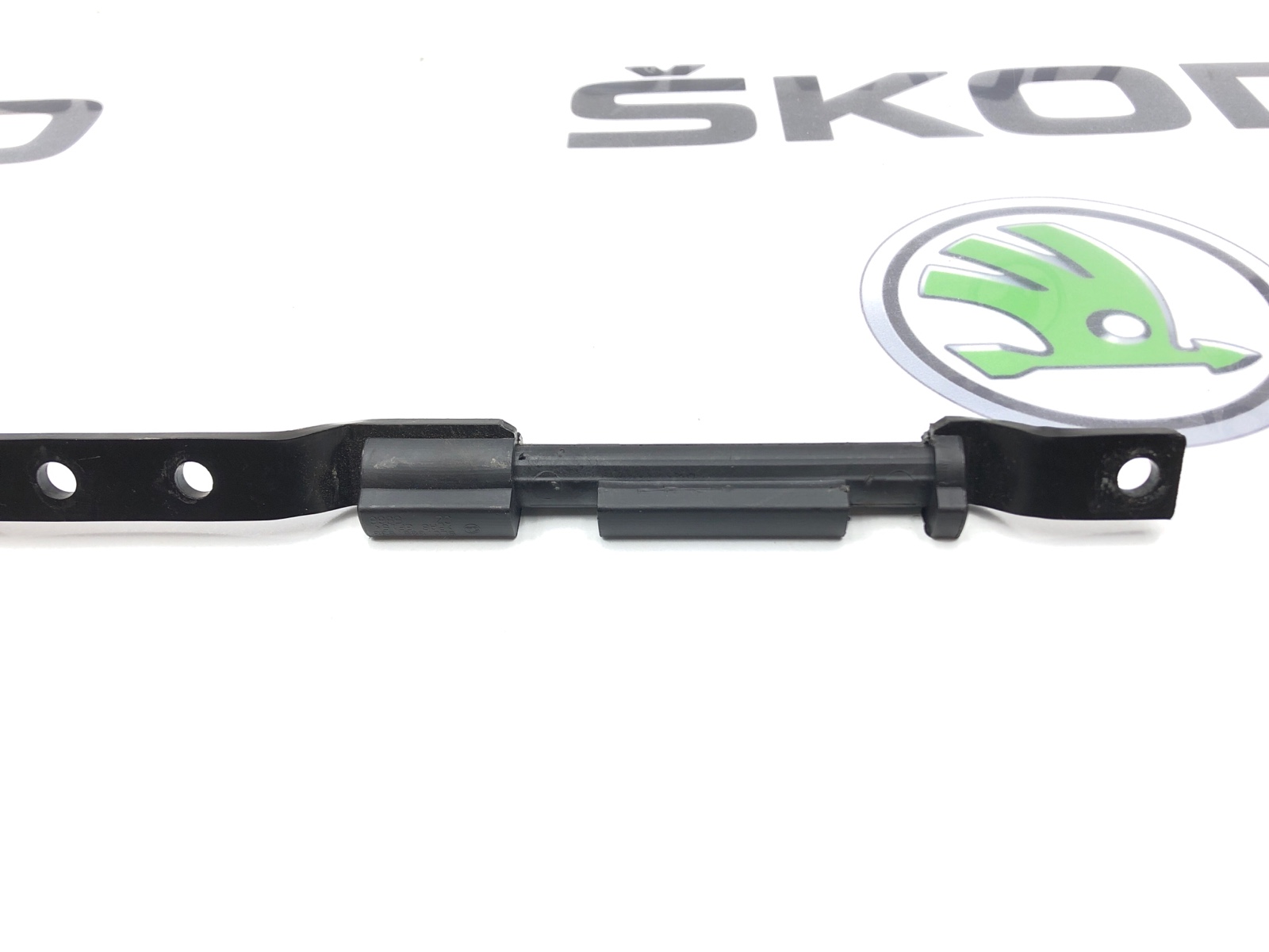 кронштейн сиденья, 1000 рублей, Москва