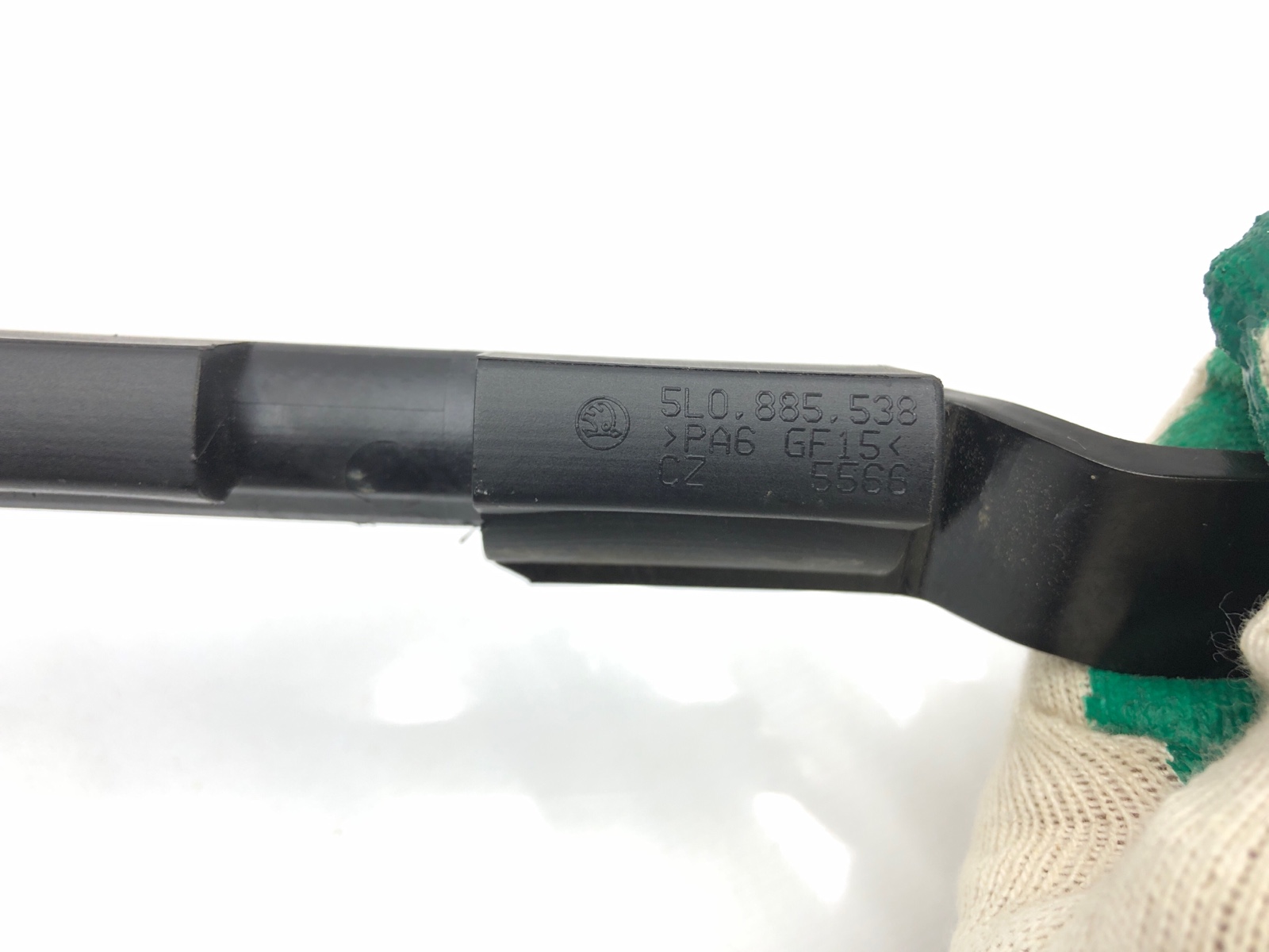 кронштейн сиденья, 1000 рублей, Москва