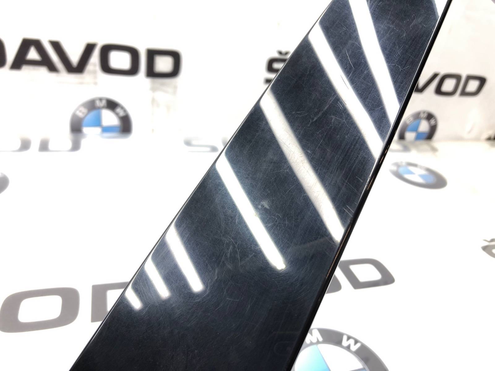 Накладка двери декоративная, 1000 рублей, Москва