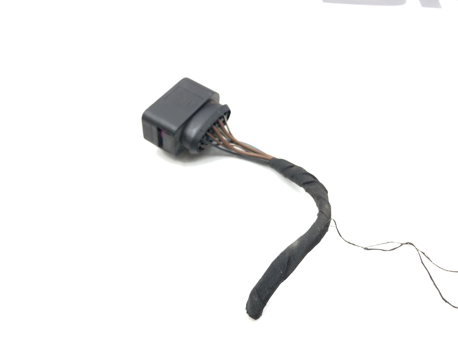 Разъем фары галоген, 400 рублей, Москва