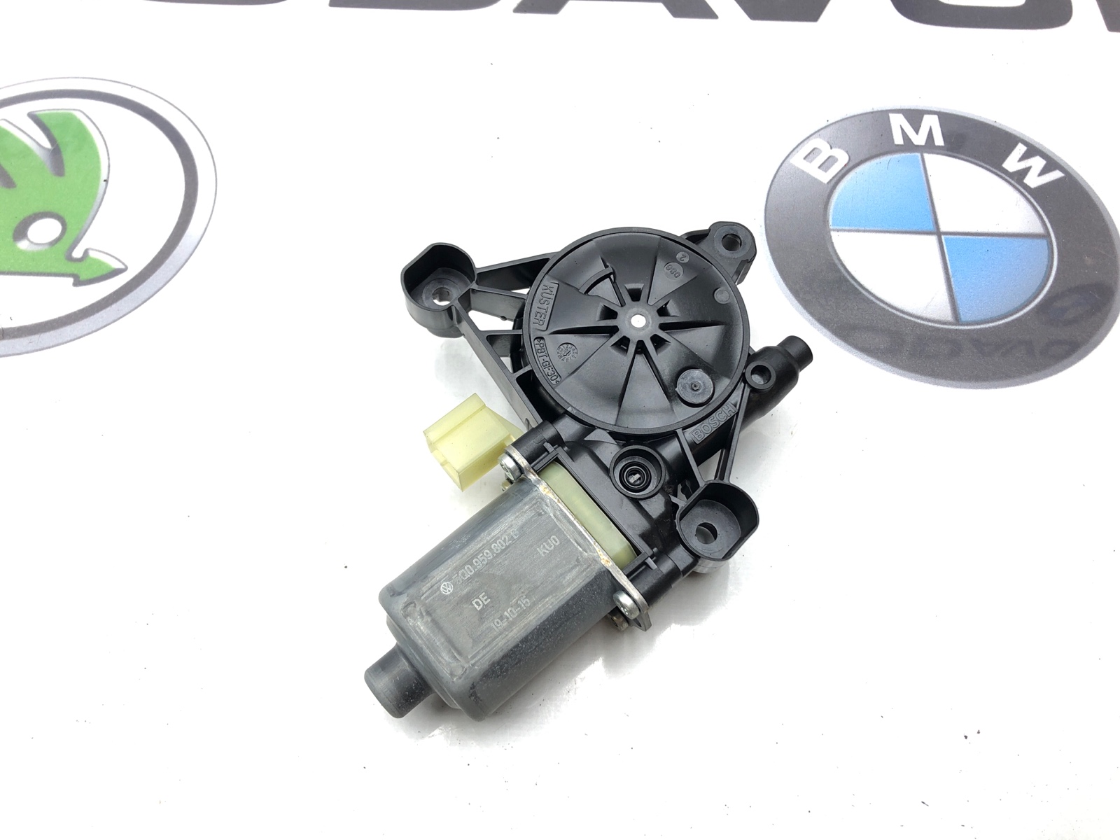 мотор стеклоподъемника, 500 рублей, Москва