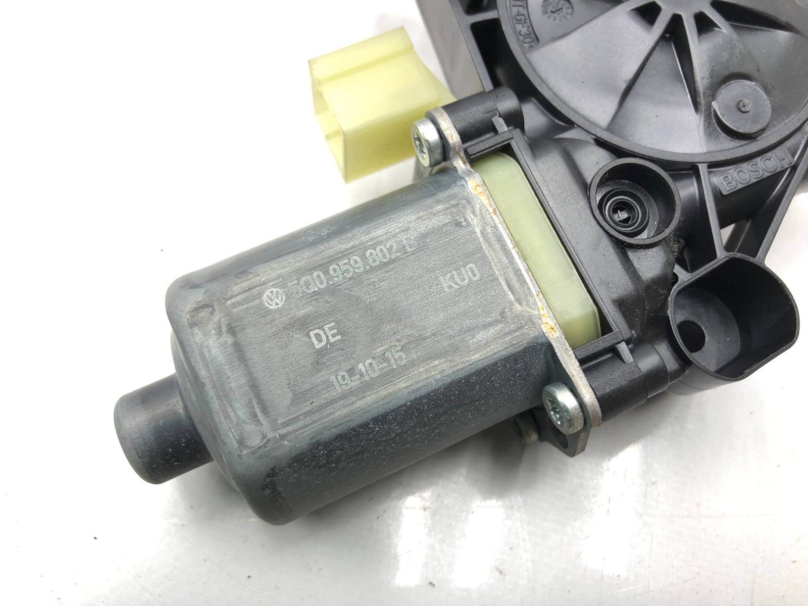 мотор стеклоподъемника, 500 рублей, Москва