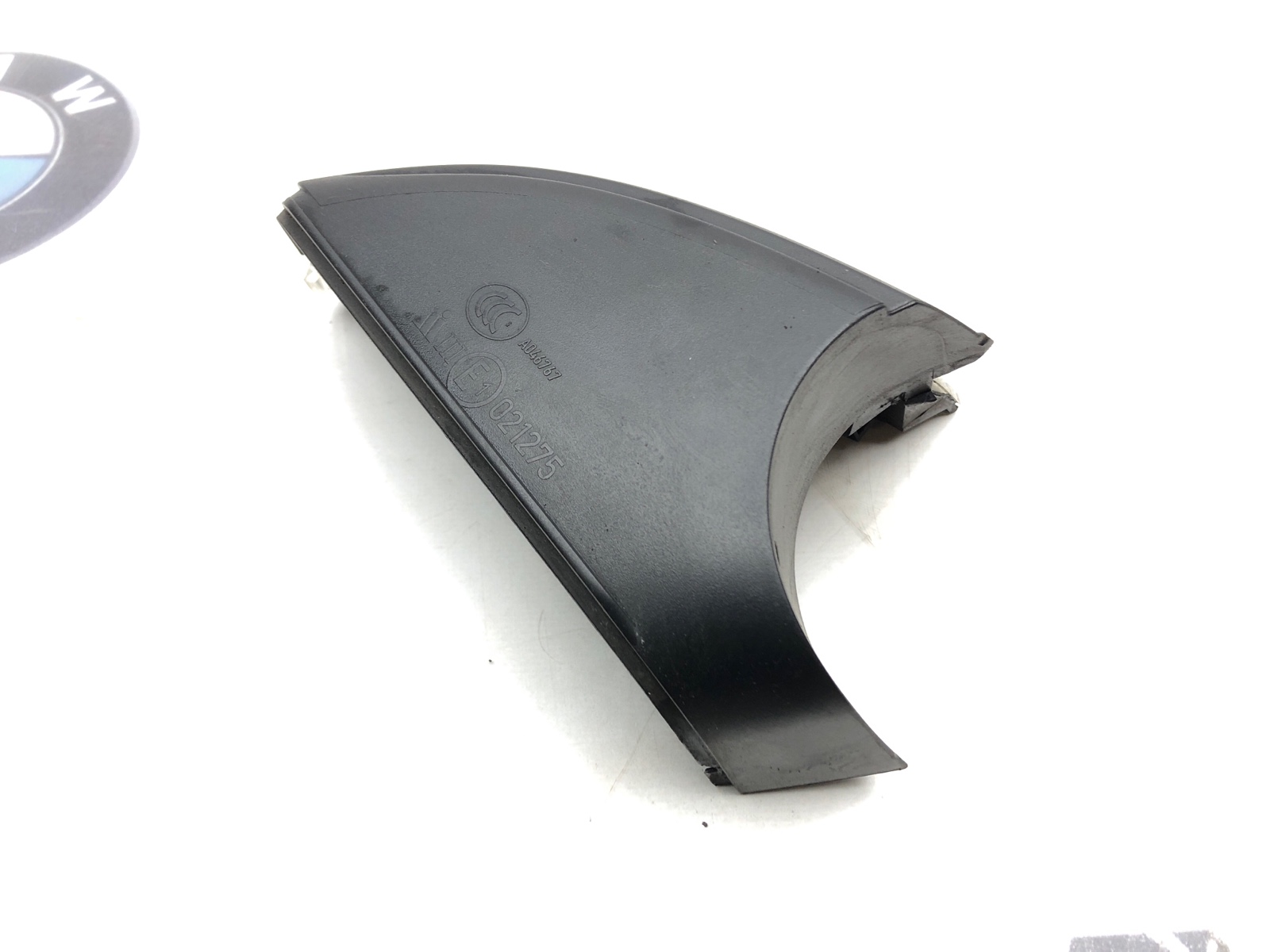 Поворотник зеркала заднего вида, 1500 рублей, Москва