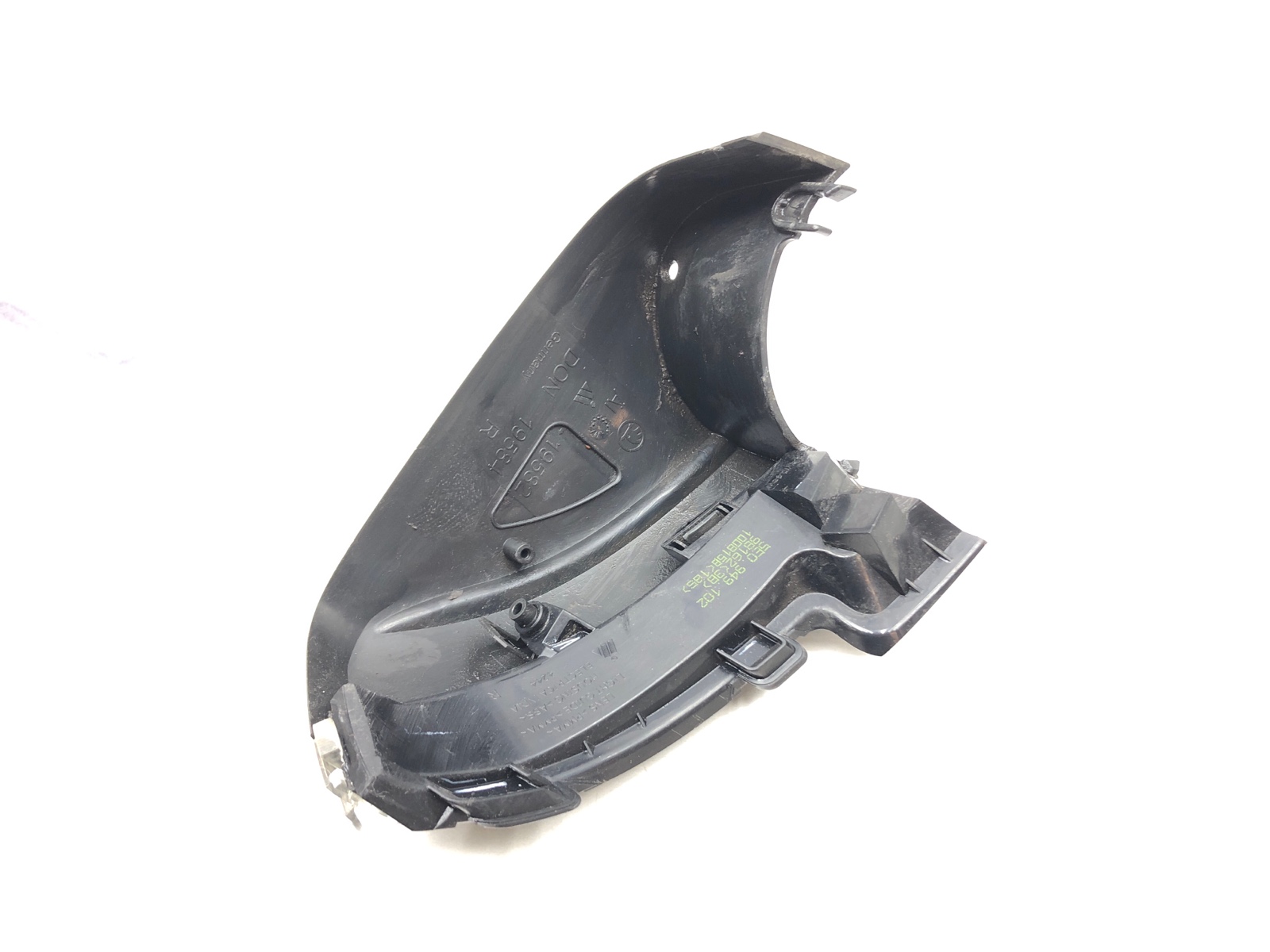 Поворотник зеркала заднего вида, 1500 рублей, Москва